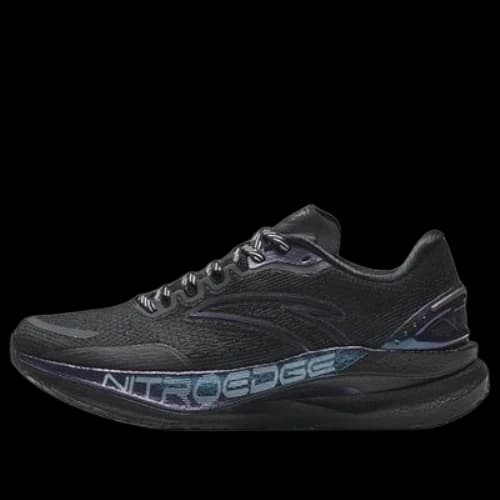 ANTA G21 2 Pro 'Black Purple'