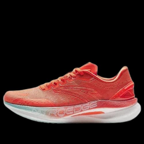 ANTA G21 2 Pro 'Orange Yellow'