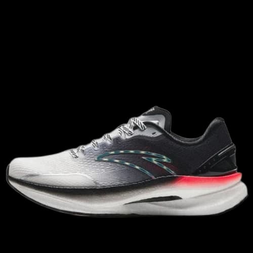 ANTA G21 2 Pro 'Black Gradient Grey'