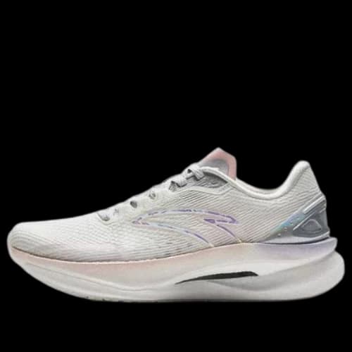 ANTA G21 2 Pro 'White Silver' (Women's)