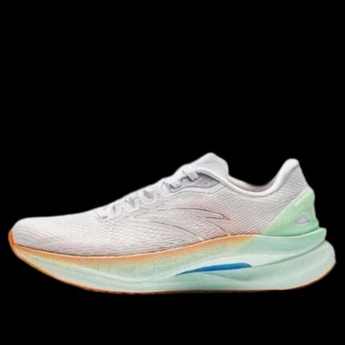 ANTA G21 2 Pro 'Mint' (Women's)