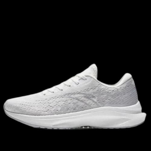 ANTA Champion Runner Lite 'Grey White'