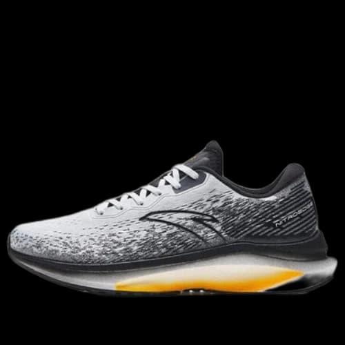 ANTA Champion Lite 'Grey'