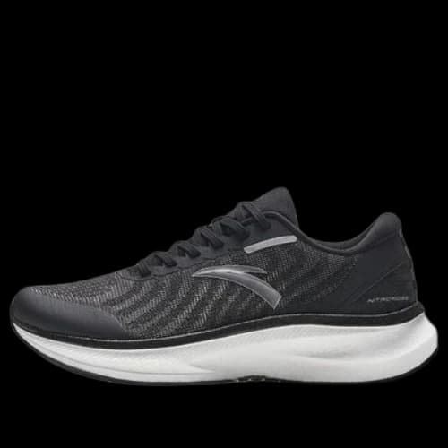ANTA G21 'Black White'