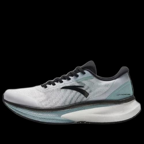 ANTA G21 'Grey Smokey Blue'