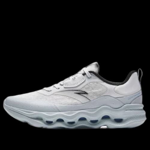 ANTA Sheng Xing Pro 4 'Grey'