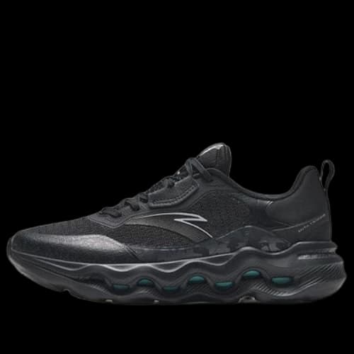 ANTA Shengxing Pro 4 'Black'