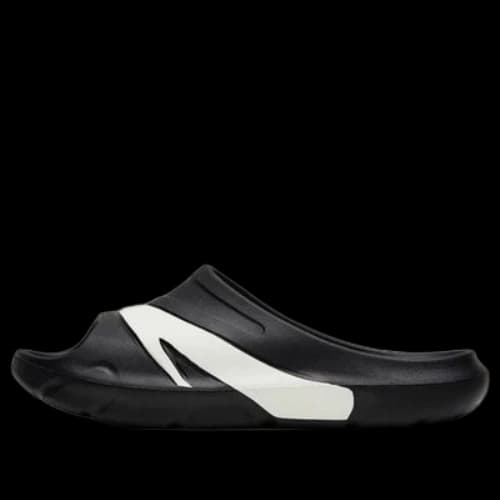 ANTA C37 Slides 'Black White'