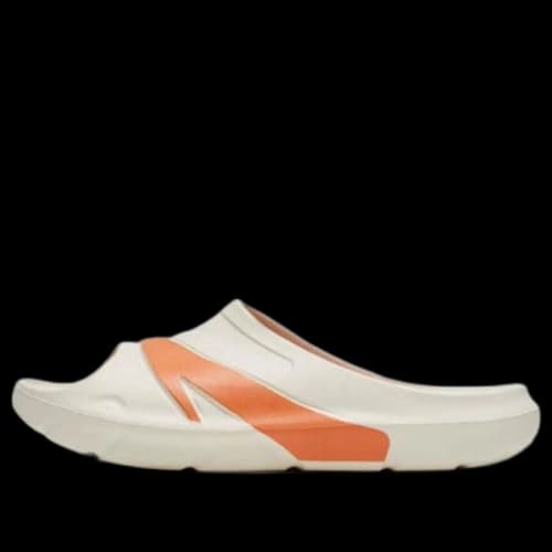 ANTA C37 Collection 'Ivory Orange'