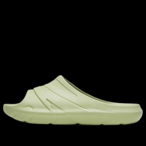 ANTA C37 Slides 'Green'