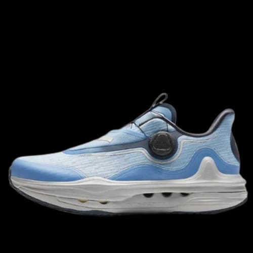 ANTA Champion All Weather 'Blue'