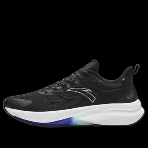 ANTA Rocket 5.0 'Black Blue'