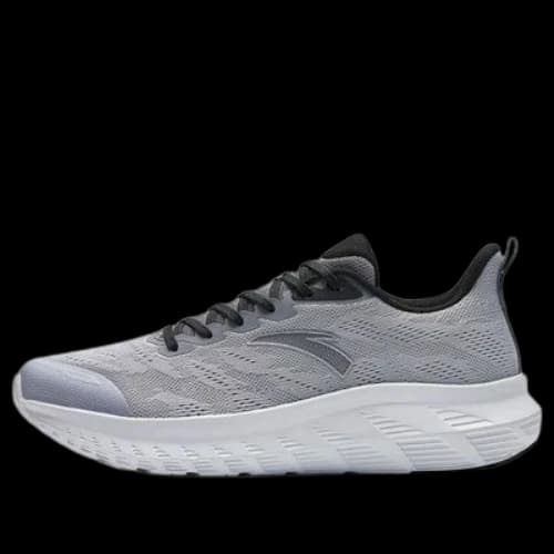ANTA Light Cloud 'Grey'
