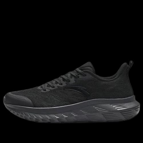 ANTA The Cloud 'Black'