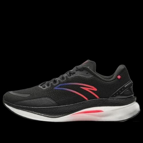 ANTA G21 2 Pro 'Black Orange'