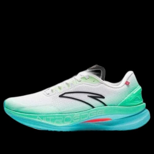ANTA G21 2 Pro 'White Teal Mint'