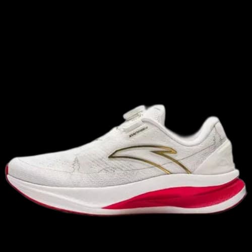 ANTA G21 2 Pro 'White Red'