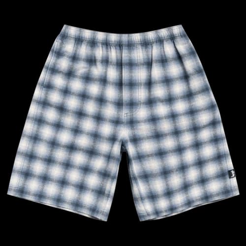 Stussy Baggy Beach Short 'Blue'