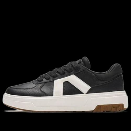 ANTA A Street 'Black White'