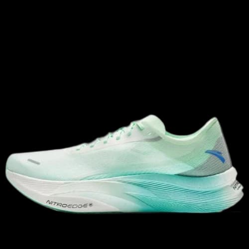 ANTA C202 5 GT 'Neon Green'
