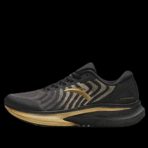 ANTA Champion Runner 2 'Hangzhou City Temple'