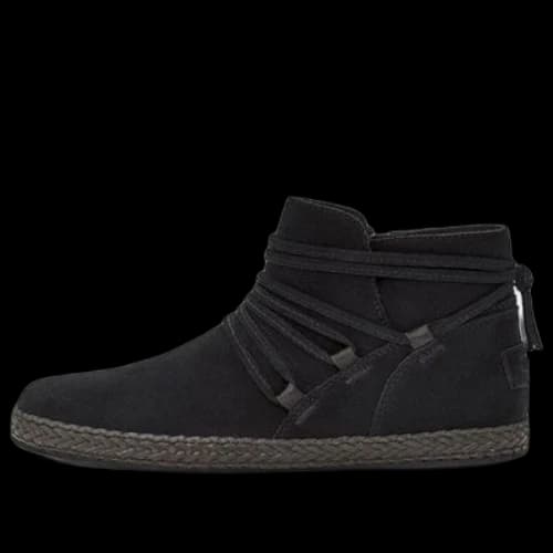 UGG Rianne (Women's)