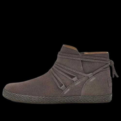 UGG Rianne 'Brown' (Women's)