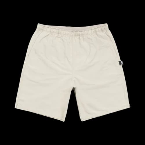 Stussy Transit Short 'Sand'