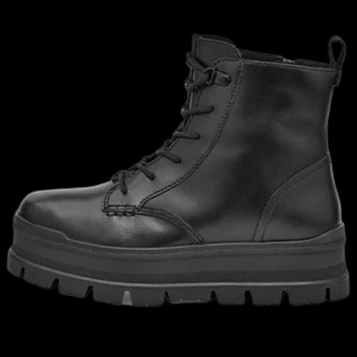 UGG Sidnee (Women's)