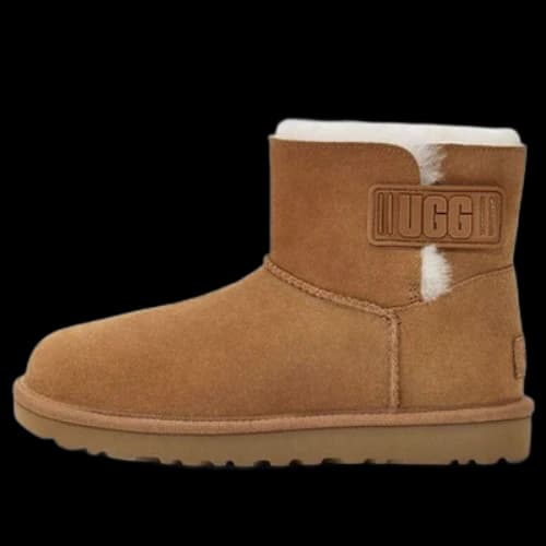 UGG Mini Bailey (Women's)