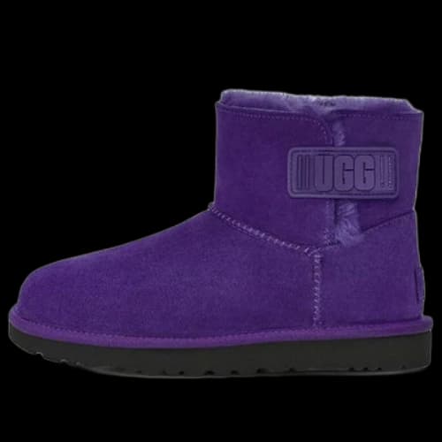 UGG Mini Bailey (Women's)