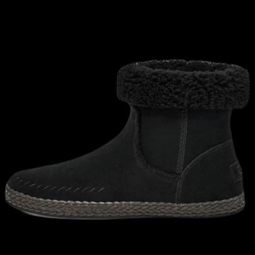 UGG Ailish 'Black' (Women's)