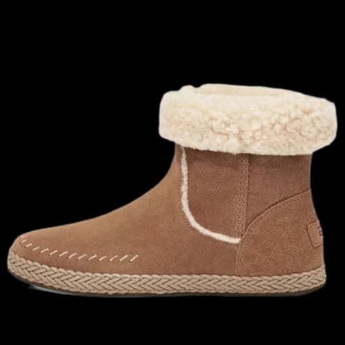 UGG Ailish (Women's)