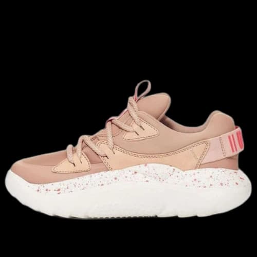 UGG LA Cloud Lace (Women's)