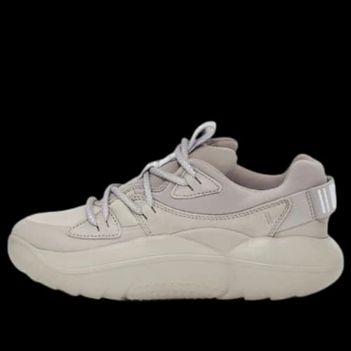 UGG LA Cloud Lace (Women's)