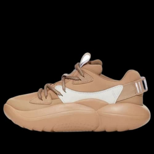 UGG LA Cloud Lace (Women's)
