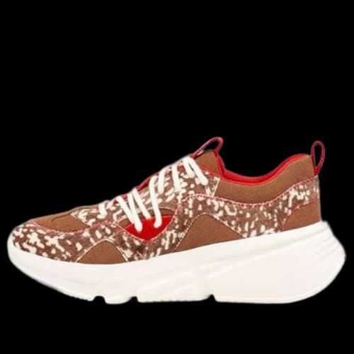 UGG Calle (Women's)