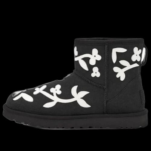 UGG Molly Goddard Mini (Women's)