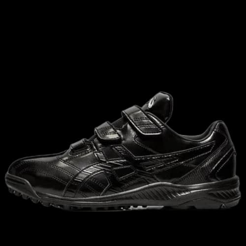 ASICS Neorevive TR 2 Black