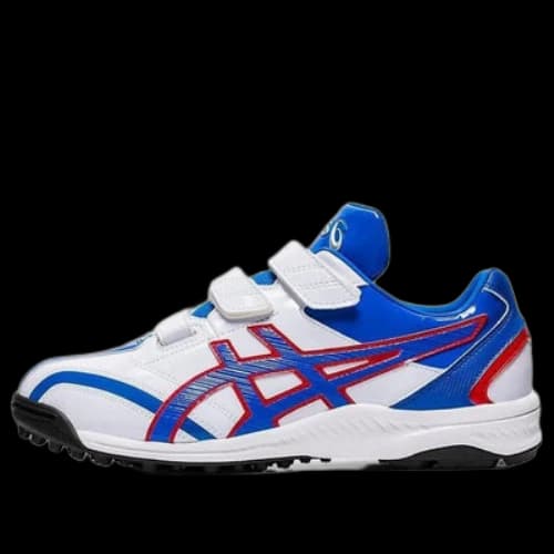 ASICS Neorevive TR 2 'White Blue'