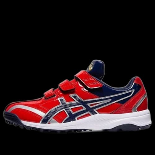 ASICS Neorevive TR 2 Blue/Red