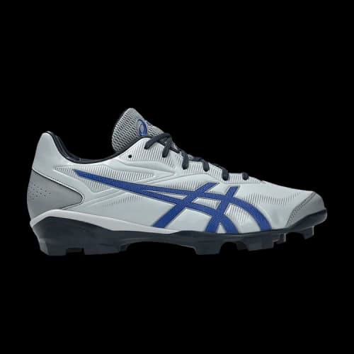 Star Shine 3 'Piedmont Grey ASICS Blue'