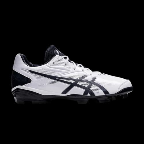ASICS Star Shine 3 'White Black'