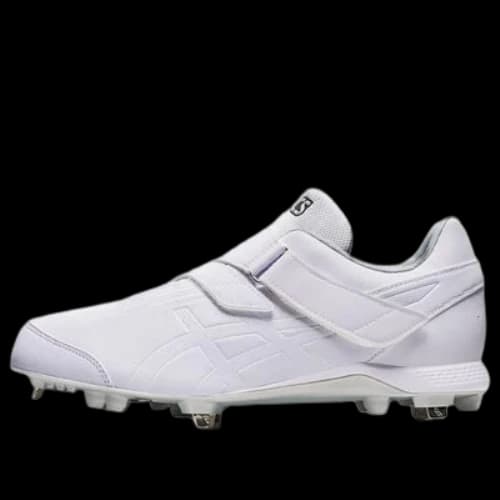 ASICS Neorevive MG