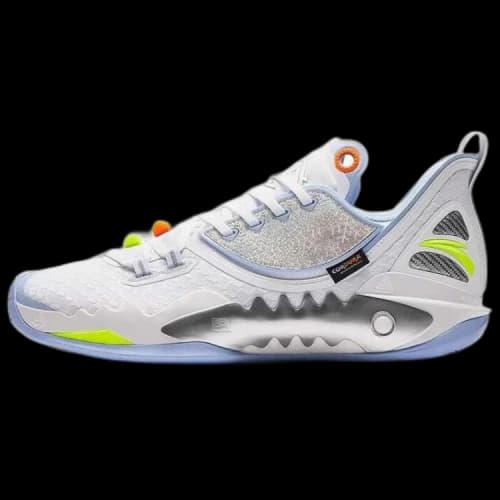 ANTA Shock Wave 5 V2 'Christmas'