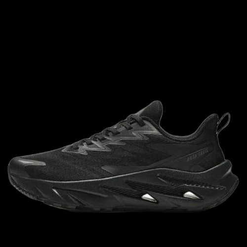 ANTA TienDu 'Black'