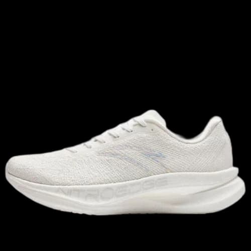 ANTA G21 2 Pro 'Cream White'