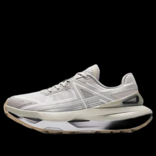 ANTA Yuyen 'Grey'