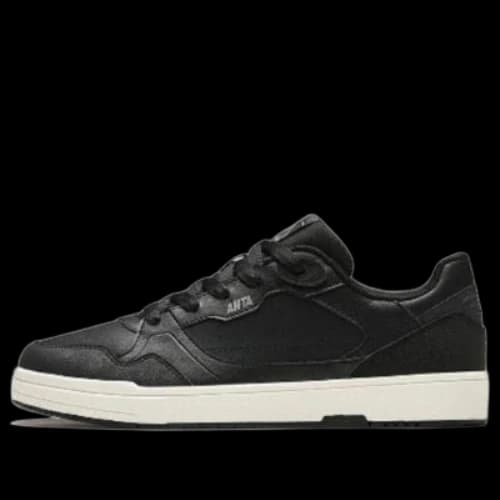 ANTA YZD 'Black White'