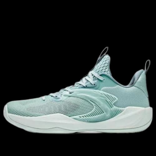 ANTA Light Cavalry 9.0 'Teal'